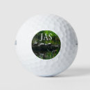 Search for turtle golf balls Nature