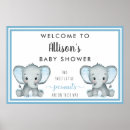 Search for twins baby shower posters Mother to be