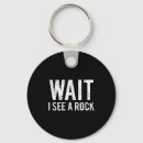 Search for tiktok key rings Lifestyle