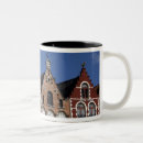 Search for unesco mugs Architecture