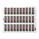 Search for winery return address labels Grapevine