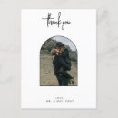 Search for gothic photo cards Simple