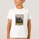 Search for jeep clothing Suv