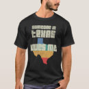 Search for someone in texas loves me Retro