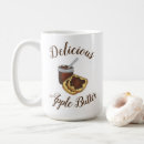 Search for homemade mugs Cooking