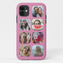 Search for multi iphone cases Create your own