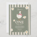 Search for silly boys invitations One silly goose