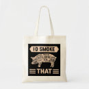 Search for barbeque bbq bags Food