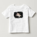Search for centaur clothing School