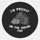 Search for porcupine stickers Republican