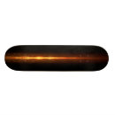 Search for sword skateboards Black
