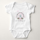 Search for cute big brother baby clothes Boy