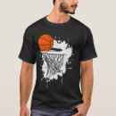 Search for youth basketball tshirts Coach