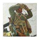 Search for gun tiles Freedom