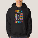 Search for dab hoodies Years