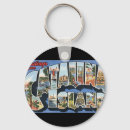 Search for key rings posters Usa