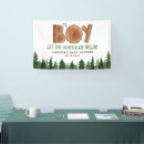 Search for adventure baby shower signs For kids