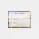 Search for flame post it notes Statue of liberty