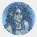 Search for goth fairy stickers Faeries