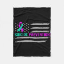 Search for suicide blankets Mental health advocacy
