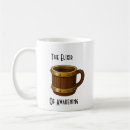 Search for elixir mugs Funny