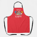 Search for tv show aprons 90s sitcom nostalgia