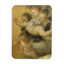 Search for cherubs magnets Cute