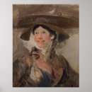 Search for william hogarth Fishing