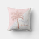 Search for rose gold glitter cushions Feminine