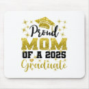 Search for super funny mousepads College