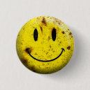 Search for comedians badges Humour