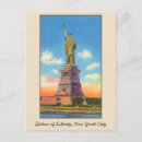 Search for liberty postcards Tourism