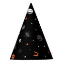 Search for halloween paper party hats Costume