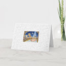 Search for birth of jesus christmas cards Story