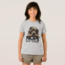 Search for pitbull kids tshirts Cute