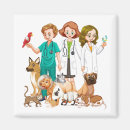 Search for veterinarian gifts Cats