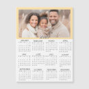 Search for mini calendars Family photo