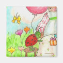 Search for bug kid magnets Kids