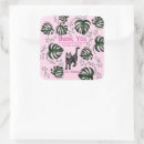 Search for calaveras stickers Dia de los muertos