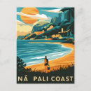 Search for paly postcards Ocean