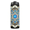Search for jewellery designer mugs Crystal