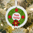 Search for quilt christmas tree decorations Applique