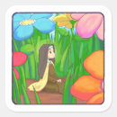 Search for st therese stickers Flower