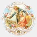 Search for marys stickers Antoinette