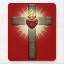 Search for testament electronics Scripture