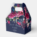 Search for burgundy and navy weddings Elegant