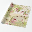 Search for ladybird wrapping paper Flowers