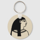 Search for pharaohs the key rings Ancient