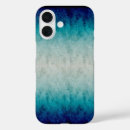 Search for stone look iphone cases Texture