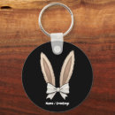 Search for easter key rings Cute
